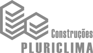 Logo Pluriclima
